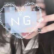 玲衣（れい） 激エロ体験🙈 人妻の蜜