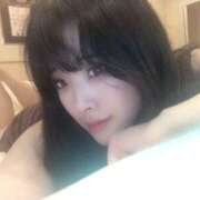 ヒメ日記 2025/05/15 19:03 投稿 きあ おっぱいパラダイス(姫路)