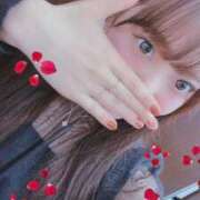 ヒメ日記 2025/05/10 12:59 投稿 咲心(えみ) グランドオペラ横浜