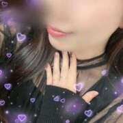 ヒメ日記 2025/05/10 14:58 投稿 咲心(えみ) グランドオペラ横浜