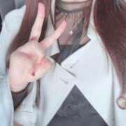 ヒメ日記 2025/05/10 17:02 投稿 咲心(えみ) グランドオペラ横浜