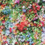 ヒメ日記 2025/05/10 17:21 投稿 咲心(えみ) グランドオペラ横浜