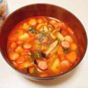 ヒメ日記 2025/05/13 18:22 投稿 咲心(えみ) グランドオペラ横浜