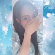 ヒメ日記 2025/05/14 10:51 投稿 咲心(えみ) グランドオペラ横浜