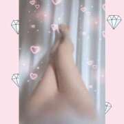 ヒメ日記 2025/05/17 18:01 投稿 咲心(えみ) グランドオペラ横浜