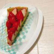 ヒメ日記 2025/05/19 21:33 投稿 咲心(えみ) グランドオペラ横浜