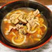 ヒメ日記 2025/05/20 20:24 投稿 咲心(えみ) グランドオペラ横浜