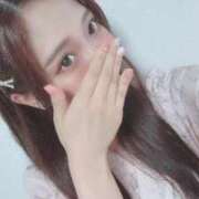 ヒメ日記 2025/05/22 11:21 投稿 咲心(えみ) グランドオペラ横浜