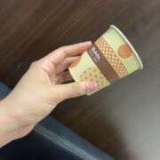 ヒメ日記 2025/05/22 15:11 投稿 咲心(えみ) グランドオペラ横浜