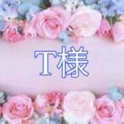 ヒメ日記 2025/05/23 16:07 投稿 咲心(えみ) グランドオペラ横浜