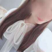 ヒメ日記 2025/05/23 18:02 投稿 咲心(えみ) グランドオペラ横浜