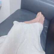 ヒメ日記 2025/05/26 11:21 投稿 咲心(えみ) グランドオペラ横浜