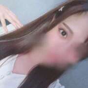 ヒメ日記 2025/05/26 11:31 投稿 咲心(えみ) グランドオペラ横浜