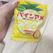 ヒメ日記 2025/05/26 15:25 投稿 咲心(えみ) グランドオペラ横浜