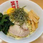 ヒメ日記 2025/05/29 13:18 投稿 咲心(えみ) グランドオペラ横浜