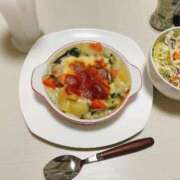 ヒメ日記 2025/05/29 19:11 投稿 咲心(えみ) グランドオペラ横浜