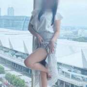 ヒメ日記 2025/05/30 19:00 投稿 咲心(えみ) グランドオペラ横浜