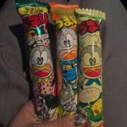 ヒメ日記 2025/05/30 19:21 投稿 咲心(えみ) グランドオペラ横浜