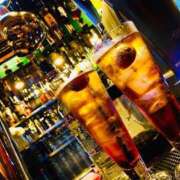 ヒメ日記 2025/05/30 20:51 投稿 咲心(えみ) グランドオペラ横浜