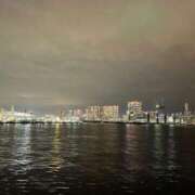 ヒメ日記 2025/05/30 21:35 投稿 咲心(えみ) グランドオペラ横浜