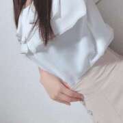 ヒメ日記 2025/05/31 10:03 投稿 咲心(えみ) グランドオペラ横浜