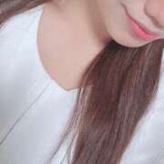 ヒメ日記 2025/05/31 10:51 投稿 咲心(えみ) グランドオペラ横浜