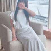 ヒメ日記 2025/05/31 11:00 投稿 咲心(えみ) グランドオペラ横浜