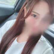 ヒメ日記 2025/06/01 14:05 投稿 咲心(えみ) グランドオペラ横浜