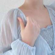 ヒメ日記 2025/06/01 15:03 投稿 咲心(えみ) グランドオペラ横浜