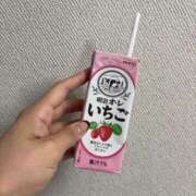 ヒメ日記 2025/06/02 14:06 投稿 咲心(えみ) グランドオペラ横浜