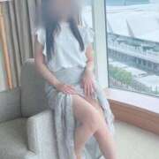 ヒメ日記 2025/06/02 15:26 投稿 咲心(えみ) グランドオペラ横浜