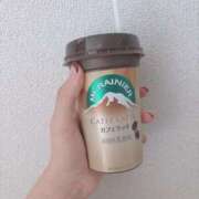 ヒメ日記 2025/06/03 10:21 投稿 咲心(えみ) グランドオペラ横浜