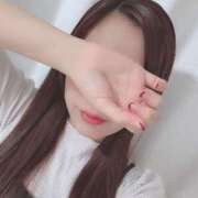 ヒメ日記 2025/06/03 11:21 投稿 咲心(えみ) グランドオペラ横浜