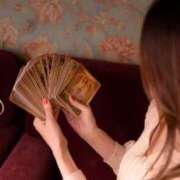 ヒメ日記 2025/06/03 12:34 投稿 咲心(えみ) グランドオペラ横浜