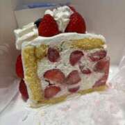 ヒメ日記 2025/06/04 11:02 投稿 咲心(えみ) グランドオペラ横浜