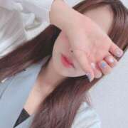 ヒメ日記 2025/06/05 11:21 投稿 咲心(えみ) グランドオペラ横浜