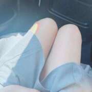 ヒメ日記 2025/06/05 11:51 投稿 咲心(えみ) グランドオペラ横浜