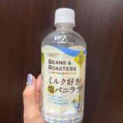 ヒメ日記 2025/06/05 21:51 投稿 咲心(えみ) グランドオペラ横浜