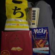 ヒメ日記 2025/06/06 01:41 投稿 咲心(えみ) グランドオペラ横浜