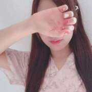 ヒメ日記 2025/06/06 10:21 投稿 咲心(えみ) グランドオペラ横浜