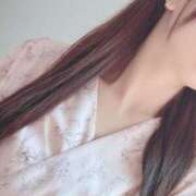 ヒメ日記 2025/06/06 10:33 投稿 咲心(えみ) グランドオペラ横浜