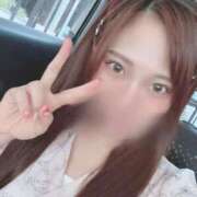 ヒメ日記 2025/06/06 12:31 投稿 咲心(えみ) グランドオペラ横浜