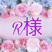 ヒメ日記 2025/06/06 15:36 投稿 咲心(えみ) グランドオペラ横浜