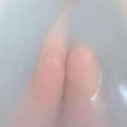 ヒメ日記 2025/06/07 14:10 投稿 咲心(えみ) グランドオペラ横浜