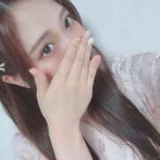 ヒメ日記 2025/06/08 21:21 投稿 咲心(えみ) グランドオペラ横浜