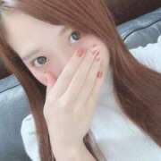 ヒメ日記 2025/06/09 13:24 投稿 咲心(えみ) グランドオペラ横浜