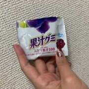 ヒメ日記 2025/06/09 17:21 投稿 咲心(えみ) グランドオペラ横浜