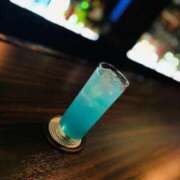 ヒメ日記 2025/06/09 23:21 投稿 咲心(えみ) グランドオペラ横浜