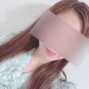 ヒメ日記 2025/06/10 10:07 投稿 咲心(えみ) グランドオペラ横浜