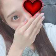 ヒメ日記 2025/06/10 11:27 投稿 咲心(えみ) グランドオペラ横浜